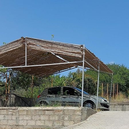 Villa Melenia For Family Holidays By The Beach Agia Pelagia Kythira المظهر الخارجي الصورة