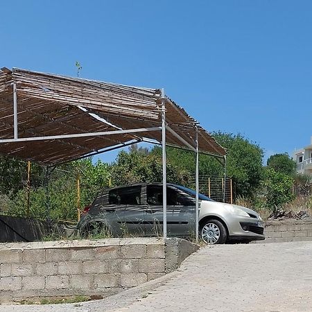 Villa Melenia For Family Holidays By The Beach Agia Pelagia Kythira المظهر الخارجي الصورة